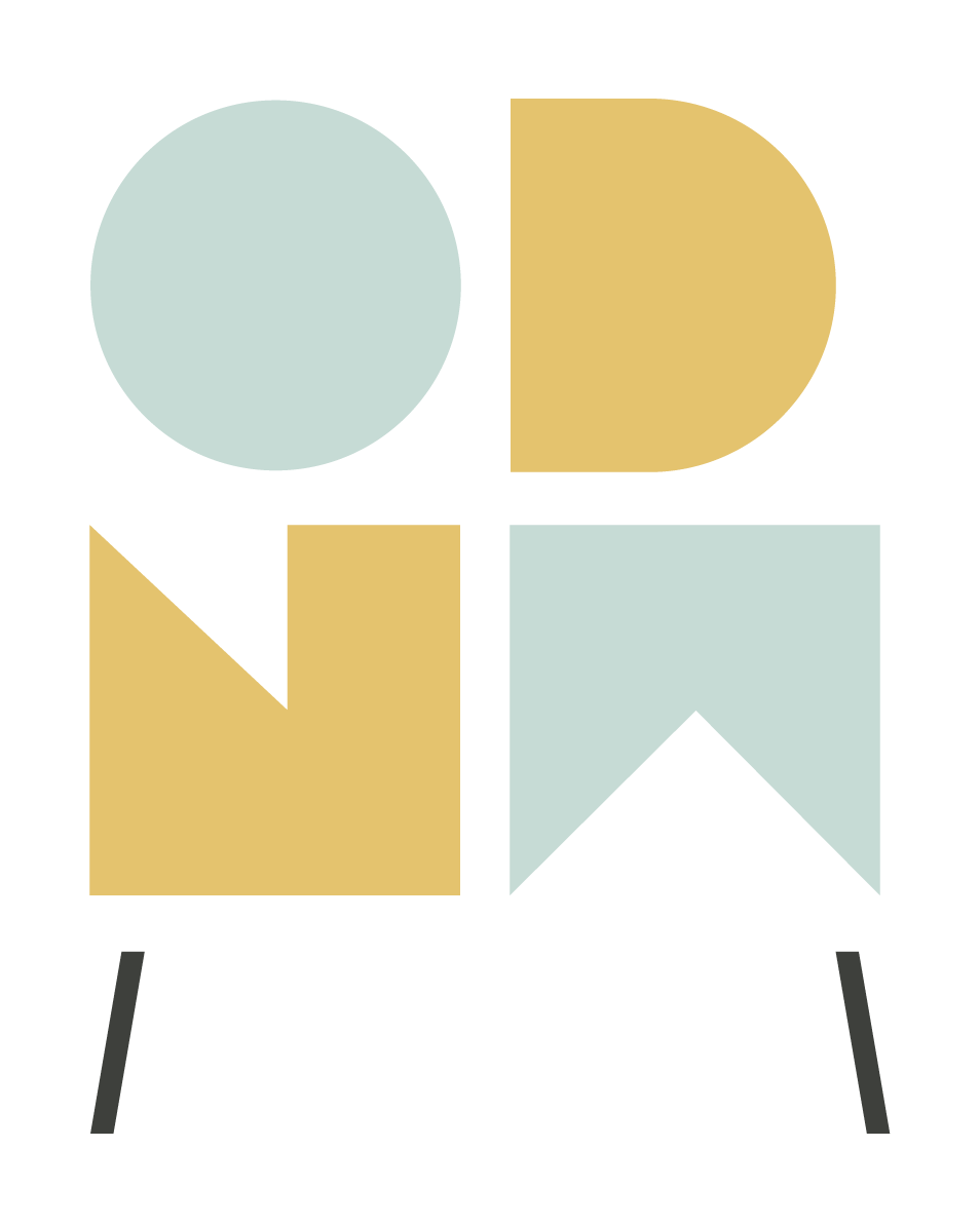 odnawialnia-logo-24-skrocone-zolty-mieta