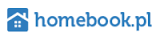 homebook-logo