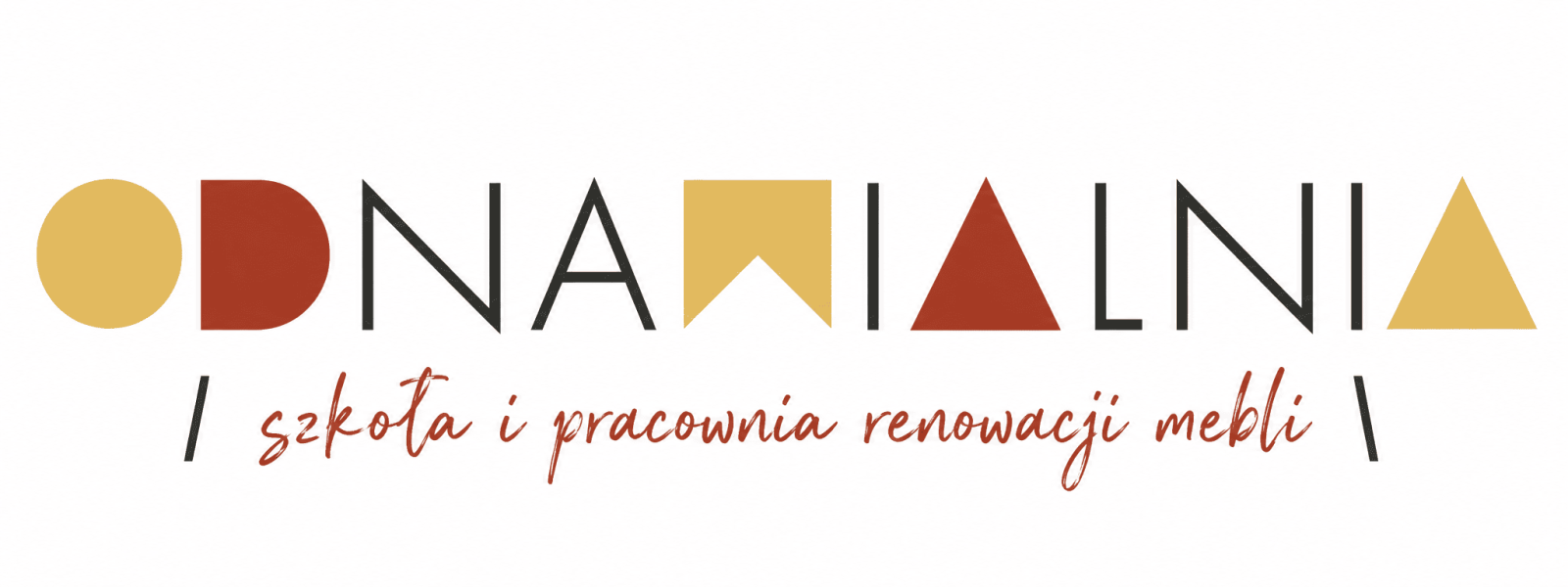 logo_odnawialnia_nowe (1)