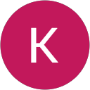 Kasika Basika profile picture