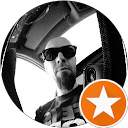 Rafal Trynkus profile picture